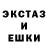 Бутират жидкий экстази ECOLAIT 197