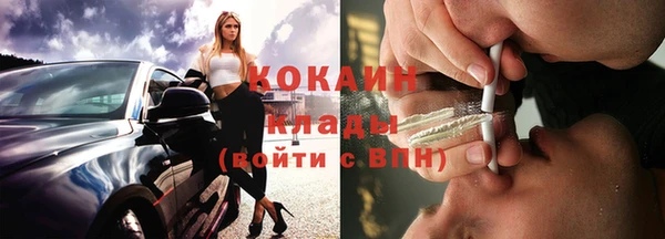 ГАЛЛЮЦИНОГЕННЫЕ ГРИБЫ Кодинск
