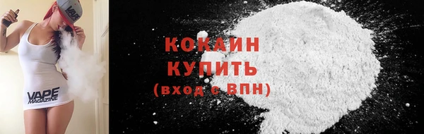 прущий лед Козловка