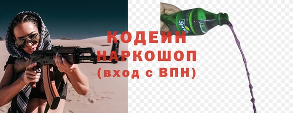первитин Козельск