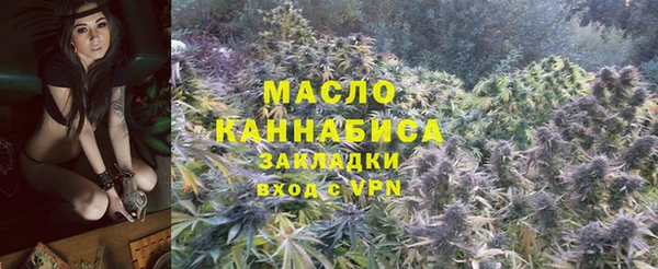 прущий лед Козловка
