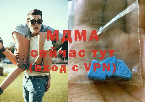 ГАЛЛЮЦИНОГЕННЫЕ ГРИБЫ Кодинск