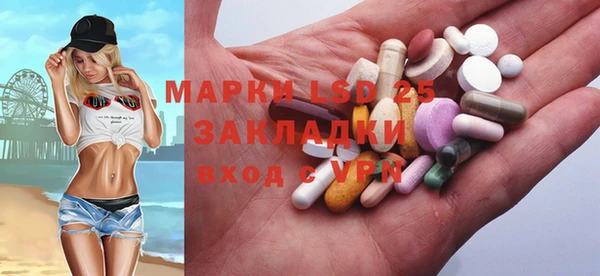 ГАЛЛЮЦИНОГЕННЫЕ ГРИБЫ Кодинск