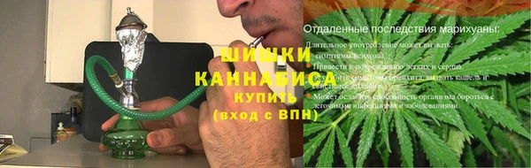 прущий лед Козловка
